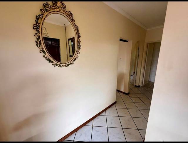 4 BEDROOM HOUSE FOR SALE IN CHASE VALLEY HEIGHTS